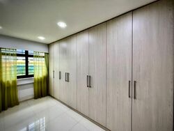 Blk 275A Jurong West Street 25 (Jurong West), HDB 5 Rooms #562101141